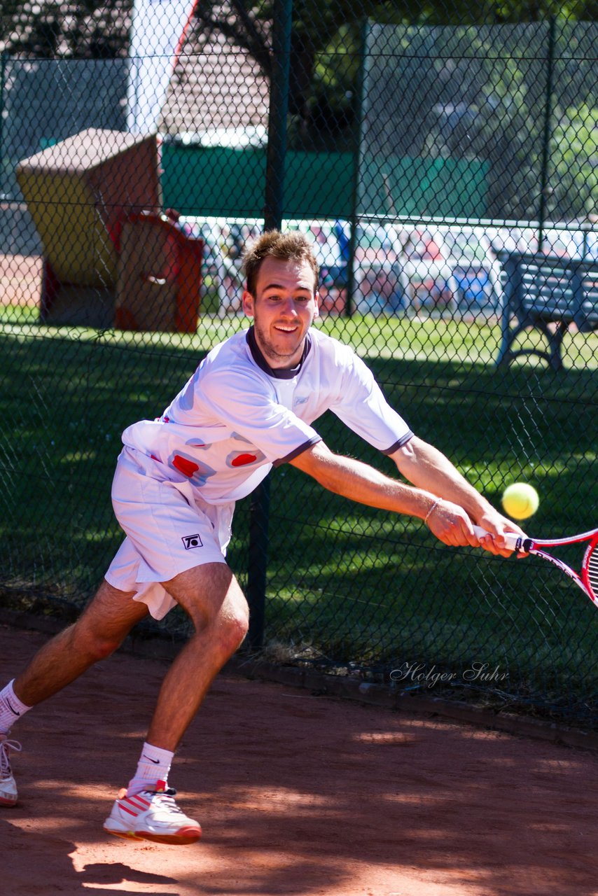 Bild 198 - Cup Pinneberg Tag 3